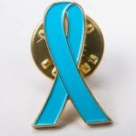 Support Prostate Cancer Research