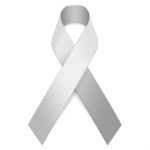 Lung_Cancer_Ribbon